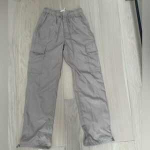 Pistola cargo pants